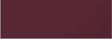 5413-maroon