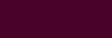 78192-burgundy