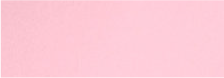 light-pink