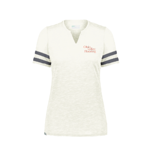 Holloway Ladies' Monterey T-Shirt (223245)