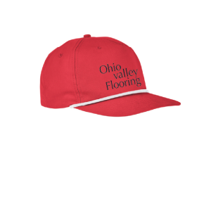 Big Accessories Golf Cap (BA671 )