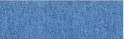 light-denim